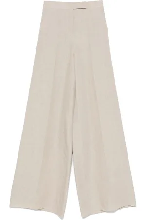 Max Mara `Sequoia` Pants