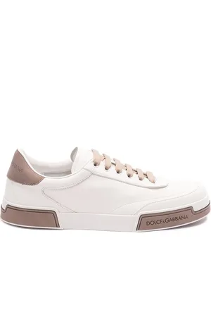 Dolce & Gabbana `Portofino` Sneakers