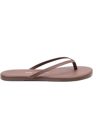 Tkees `Lily Foundations Matte` Flip Flops