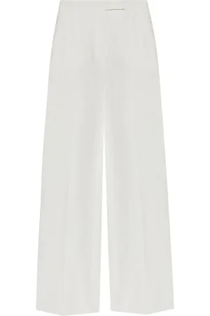 Max Mara `Sequoia` Pants
