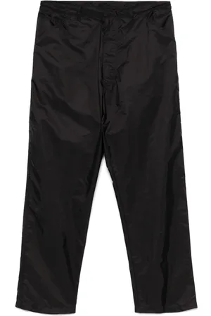 Prada Re-Nylon Pants