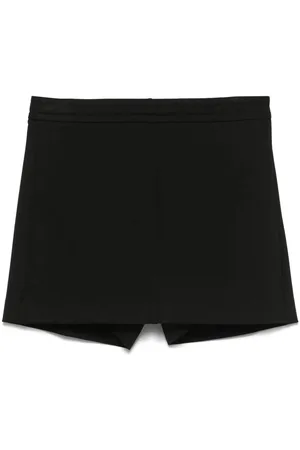 Patrizia Pepe Shorts