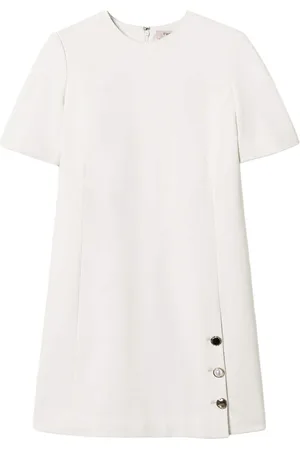 Twin-Set Dress