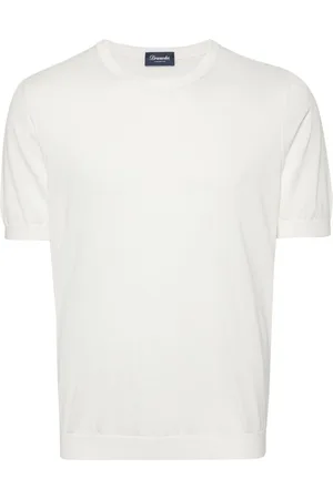DRUMOHR T-Shirt