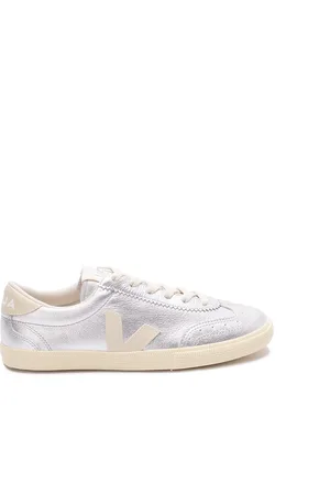 Veja `Volley` Sneakers