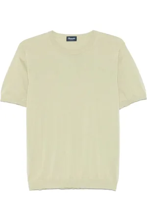 DRUMOHR T-Shirt