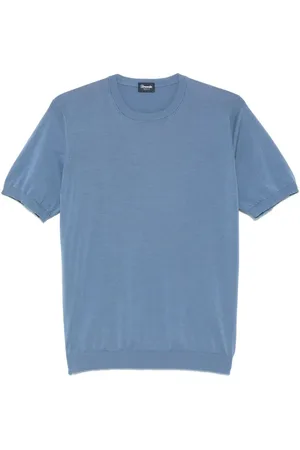 DRUMOHR T-Shirt