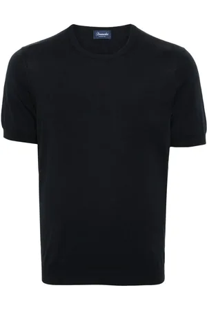 DRUMOHR T-Shirt