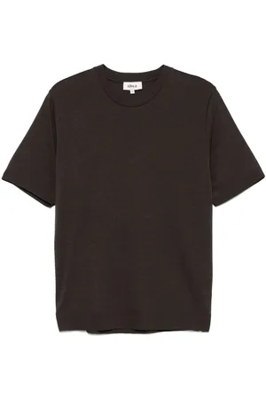 ALTEA `Cecil` Short Sleeve T-Shirt