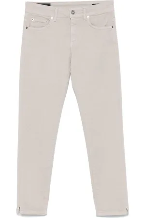 Dondup `Rose` Pants
