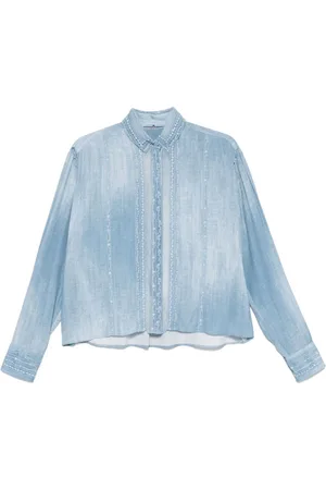 ERMANNO SCERVINO Shirt