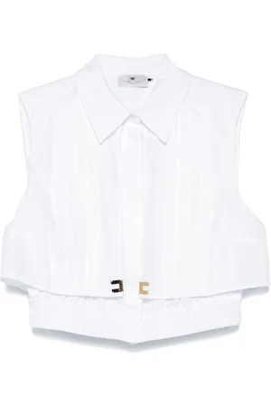Elisabetta Franchi Shirt