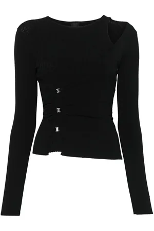 Pinko `Lassen` Sweater