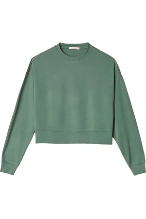 hinnominate Print Sweatshirt