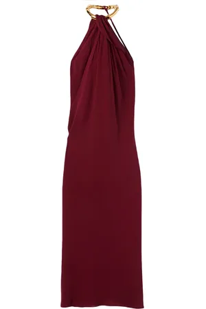 Gucci Dress