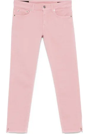 Dondup `Rose` Pants