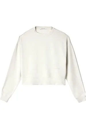 hinnominate Print Sweatshirt