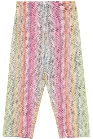 Missoni Pants