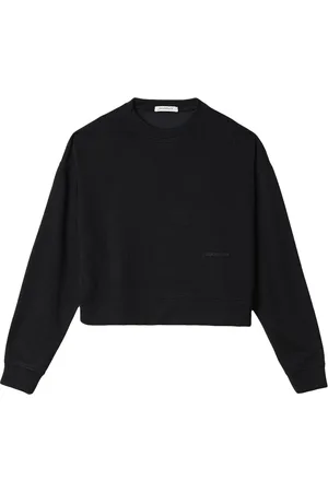 hinnominate Print Sweatshirt