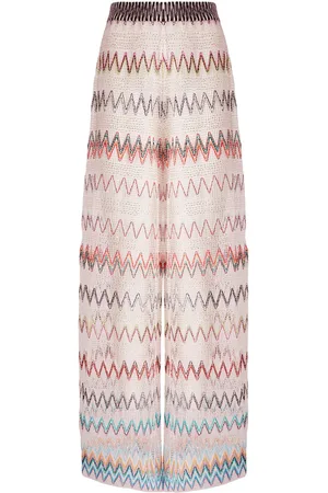 Missoni Pants
