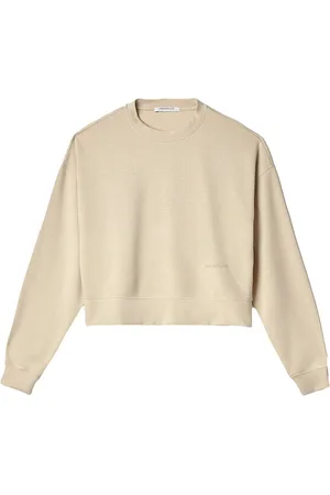 hinnominate Print Sweatshirt