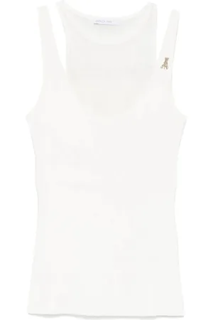 Patrizia Pepe Knit Top