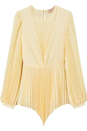 Twin-Set Blouse
