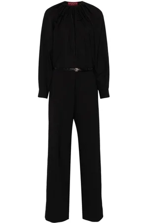 Gucci Jumpsuit