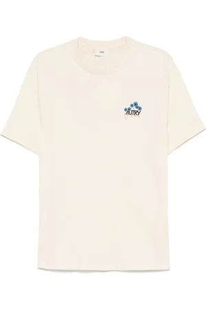 Autry T-Shirt