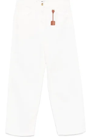 Elisabetta Franchi Jeans