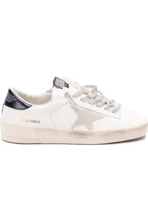 Golden Goose `Stardan` Sneakers