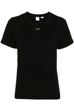 Pinko `Basico` T-Shirt