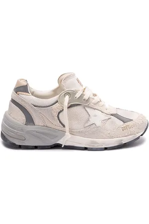 Golden Goose `Running Dad` Sneakers