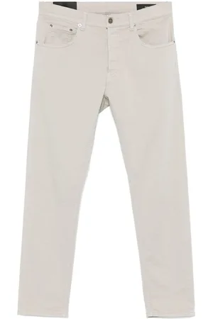 Dondup `Dian` Pants