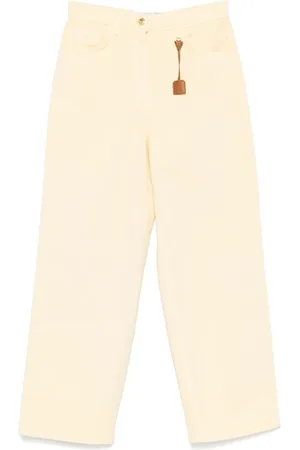 Elisabetta Franchi Jeans