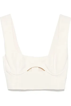 Patrizia Pepe Top