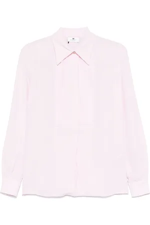 Elisabetta Franchi Shirt