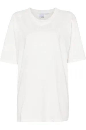 Pinko `Scanner` T-Shirt