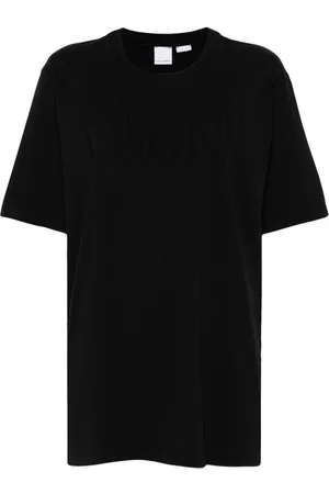 Pinko `Scanner` T-Shirt