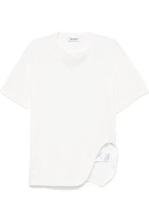 The Attico T-Shirt