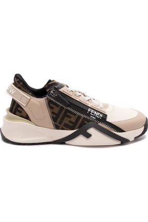 Fendi ` Flow` Sneakers