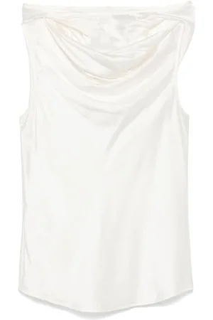 Pinko `Travelli` Top
