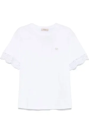 Twin-Set T-Shirt