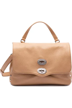 Zanellato Small `Postina Daily`