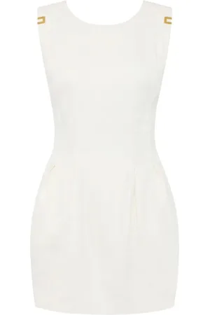 Elisabetta Franchi Dress