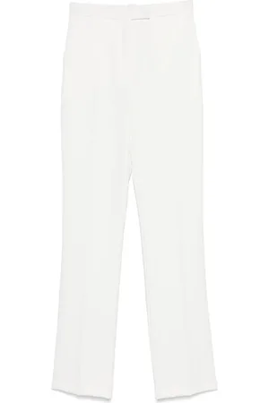 Patrizia Pepe Pants