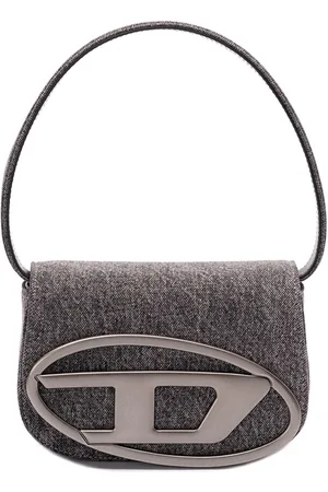 Diesel `1Dr` Shoulder Bag