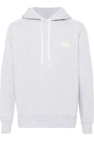 Autry Hoodie