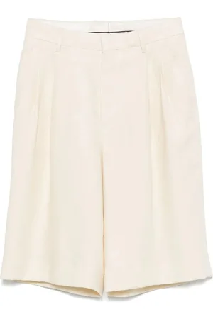 TAGLIATORE Bermuda Shorts