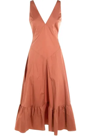 Twin-Set Dress